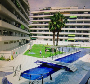 Club Riviera Salou